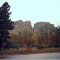 Stonewall, CO 1991
