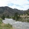 Arkansas River, CO