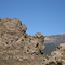 Devil's Canyon