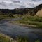 Arkansas River in Colorado