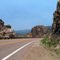 Highway 50