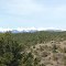 Mcintyre Hills Wilderness Area