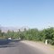 3-4 km to Kadamdjay center