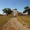 The Great Mount Zhetisay