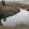 Распределитель водоотвода