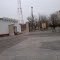 Бекободда янги телеминора