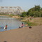 Syrdarya