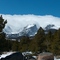 Glacier Basin, Rocky Mountain National Park, Colorado