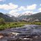 Rocky Mountain Summer