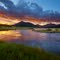 Moraine Park - Rocky Mountain National Park, Colorado
