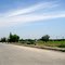 the border, tajik side