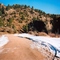 Phantom Canyon Rd, between Canon City and Cripple Creek, CO