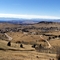 View of Cripple Creek - CO