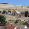Church - Cripple Creek CO