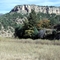 Lone Hungry Gulch south of Cripple Creek CO