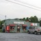 Gertie's Country Store