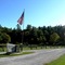 Montebello Camping and Fishing Resort