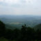 Blue Ridge Parkway
