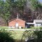 Irish Creek Pentecostal Holiness Church