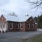 Mount Paran Baptist Church