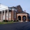 Old Providence Reformed Presbyterian Church