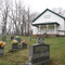 Haines Chapel