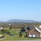 Walnut Manor