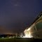 Greenfield Education Center w/ Stars