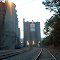 Roanoke Cement