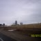 US41 Barn