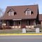 Carriveau Insurance Agency