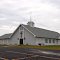 Trinity Assembly of God