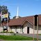 St. Mary Catholic Church