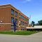 Crivitz Elementary School