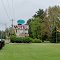 Capri Motel
