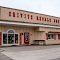 Crivitz Resale Shop