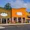 New shops on Wis 141