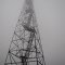 Brumley Mountain Fire Tower