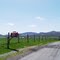Burkes Garden, Virginia