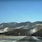 In the Heart of the Appalachian Mountains
