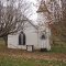 North Holston UMC