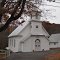 Chestnut Grove Christian Church