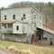 Valley Roller Mills