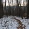 Appalachian Trail (Craig County, VA)