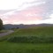 Just Outside Saltville, Virginia