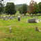Elizabeth Cemetery