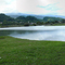 Saltville WellFields