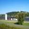 Scholle Packaging Plant