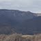 Saltville Overlook (Saltville, VA)