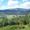 Overlook in Saltville VA